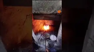 Çan'ın Son Ustaları