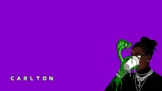 "PYREX" | Young Thug Ft. Pyrex Whippa and Lil Keed Type Beat 2021 | Trap Beat
