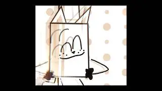 Эдит с Замазычем :3 (редкий эдит)