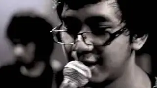 Come'on Superstars - Feeling of Yearning
