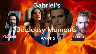 #Gabriel