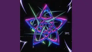 Neon