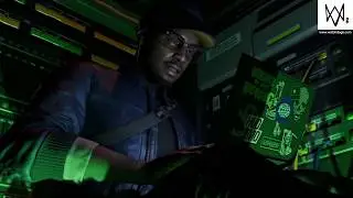 Watch_dogs 2 part 1=