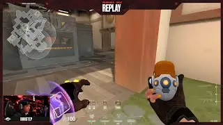TS DubsteP 200iq MOLLY kj