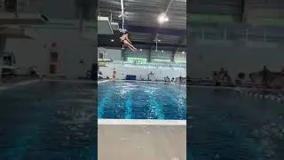 5172B on 1 meter!!!!