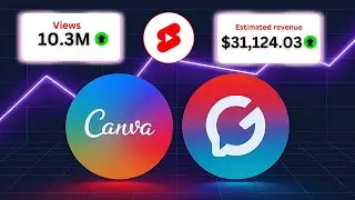 I MADE $31K IN 30 DAYS WITH THIS FACELESS CHANNEL STRATEGY!