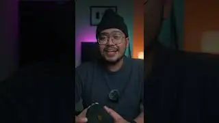 YOU SHOULD KNOW THIS ABOUT THE ALL NEW POLARPRO PETER MCKINNON HELIX FILTERS 