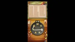 Word Cookies SPRING Event Answers [2022 - ALL KEYS] | Word Cookies Answers
