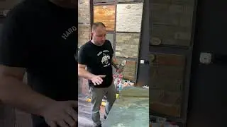 ЭКСПРЕСС 
