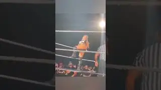 #hawktuah #livmorgan #smackdown #smackdownhighlight #smackdownlive #raw #explore #wwe #wwesmackdown
