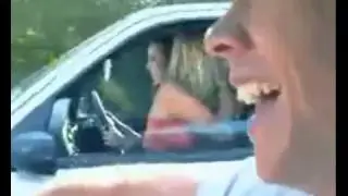GET YOUR TITS OUT!!