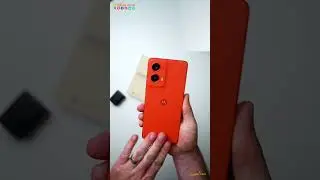 Motorola GStylus Unboxing price and details #ytshorts  #trending  #unboxing