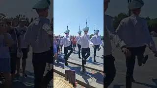 Мамаев курган