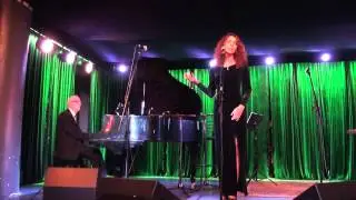 Шимбирёва Вера - Le petit fleur