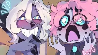 Beesechurger| Animation