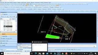 Tutorial Export dan Import Data || Minescape 5.7|| Cara Mengexport dan Import Data