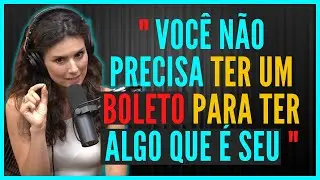 JUROS COMPOSTOS INVESTINDO R$ 1.000,00 MIL REAIS  [FINANÇAS] I NATHALIA ARCURI