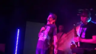 Аддис Абеба 