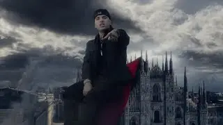 Shiva - TAKE 6 (Official video)