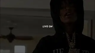 [FREE] Nuski 2 Squad Type Beat 2021 