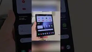 What to expect to the NEXT Z Fold! #samsungtips #samsungtech #zfold6 #galaxyunpacked #shorts