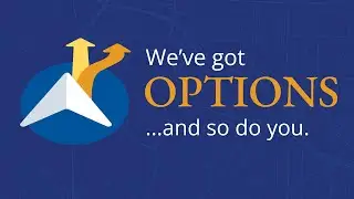 Duke OPTIONS 2.0