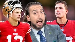 What's The Right Opinion on Brock Purdy?