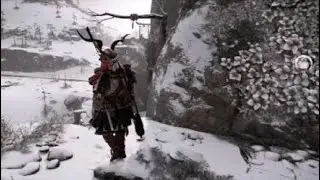 Ghost of Tsushima (PS5) - Трофей "КОСПЛЕЕР КУПЕР" , "СОБИРАЕТСЯ ШТОРМ" , "СЕРДЦЕ ДЗИТО" (Часть 62)