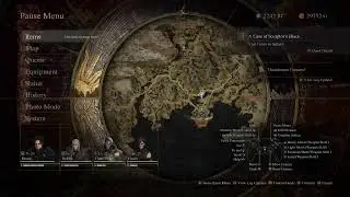Dragon Dogma 2 Gameplay Part 2