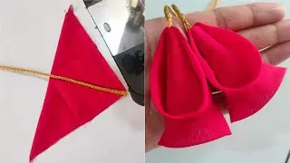 latkan making at home | easy latkan making at home