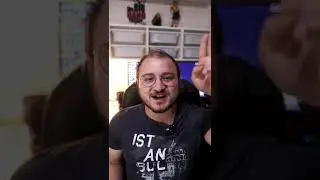 Fotoğraflarda İstenmeyenleri Silen Ücretsiz Siteler !