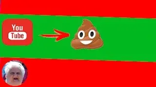 Ютуб ЗАГНЕТСЯ???