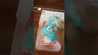 Fake order packing video 🌸😁❤️#viral #beautiful #cute #packing fake order #shorts video#cute video 🤩