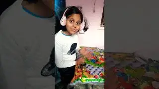 comedy- अदरक पर निकाला गुस्सा #comedy#youtube shorts#viral shorts#youtube shorts video#srn seven 7