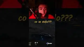 V této rychlosti nebourat! 😲 | GTA V (LSPDFR) | Wigleg