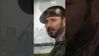 Musa Gazimagomadov: what was the fate of the Chechen OMON officer?