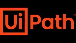 RPA Chapter10 Excel Manipulation Reading Writing In UIPath