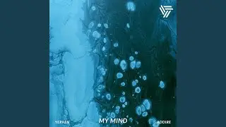 My Mind