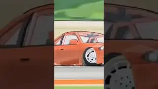 ПАРНЫЙ DRIFT! СПАСИБО ЗА 60 ПОДПИСЧИКОВ! #frlegends #drift #top