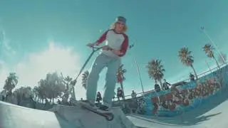 FIGUERES HUNK JAM V1