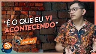 Como você adaptou suas exposições em meio a pandemia? || #UbuntuTV105