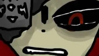 Shattered meme.