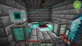 LetsPlay S14E38 Tier 4 Fuels