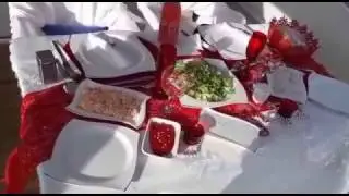 organizasyon