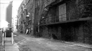 Hip-Hop Instrumental (23 of 100)