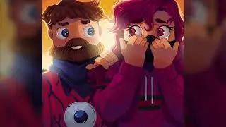Фиксетта 1 час (Официальный трек ) 🤟