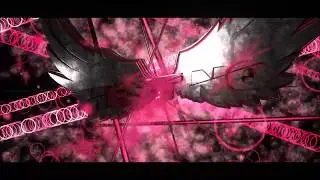БЕСПЛАТНЫЙ ХОСТИНГ SAMP, CRMP 2K18 год #4