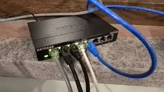 se la fibbra non va a 1gb ma lenta ftth lenta soluzione