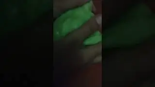 истории смешные звук не мой 🩷💜