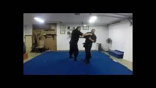 KSROkuden Yuki Taoshi/Setto/Setsu To